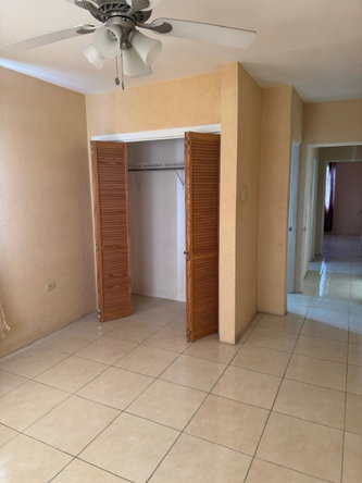 Tenth image of 140 Jordan Drive Seville Mead in Spanish Town, St. Catherine, Jamaica - property is For Rent