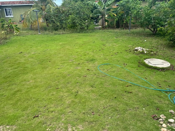 Eleventh image of 140 Jordan Drive Seville Mead in Spanish Town, St. Catherine, Jamaica - property is For Rent
