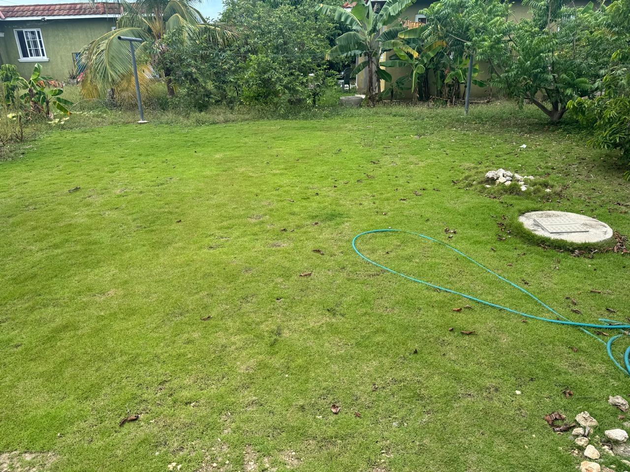 Twelfth image of 140 Jordan Drive Seville Mead in Spanish Town, St. Catherine, Jamaica - property is For Rent