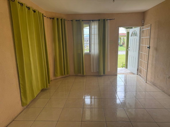 Second image of 140 Jordan Drive Seville Mead in Spanish Town, St. Catherine, Jamaica - property is For Rent