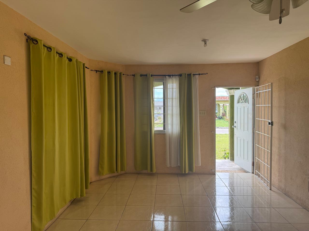 Third image of 140 Jordan Drive Seville Mead in Spanish Town, St. Catherine, Jamaica - property is For Rent