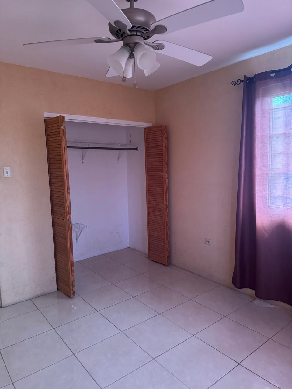 Fifth image of 140 Jordan Drive Seville Mead in Spanish Town, St. Catherine, Jamaica - property is For Rent