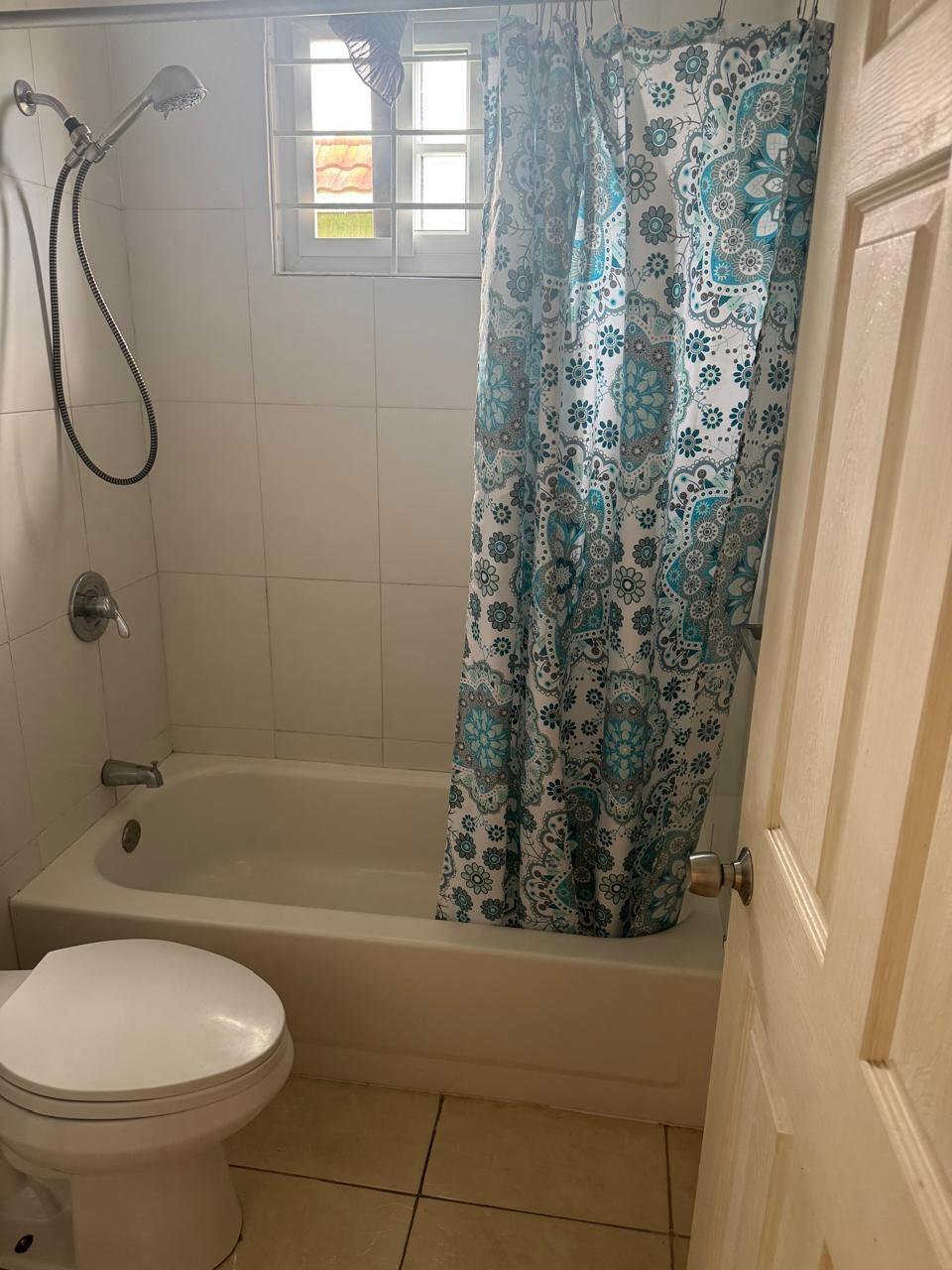 Sixth image of 140 Jordan Drive Seville Mead in Spanish Town, St. Catherine, Jamaica - property is For Rent