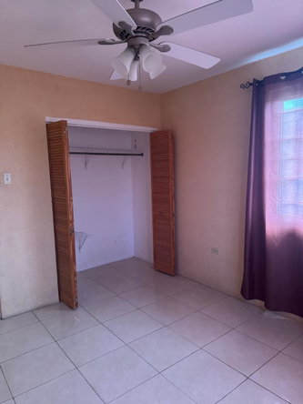Seventh image of 140 Jordan Drive Seville Mead in Spanish Town, St. Catherine, Jamaica - property is For Rent