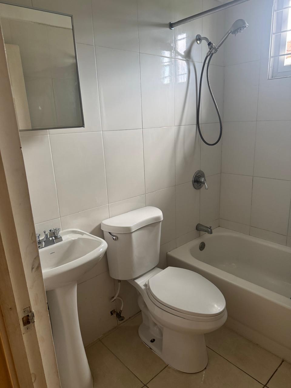 Eighth image of 140 Jordan Drive Seville Mead in Spanish Town, St. Catherine, Jamaica - property is For Rent