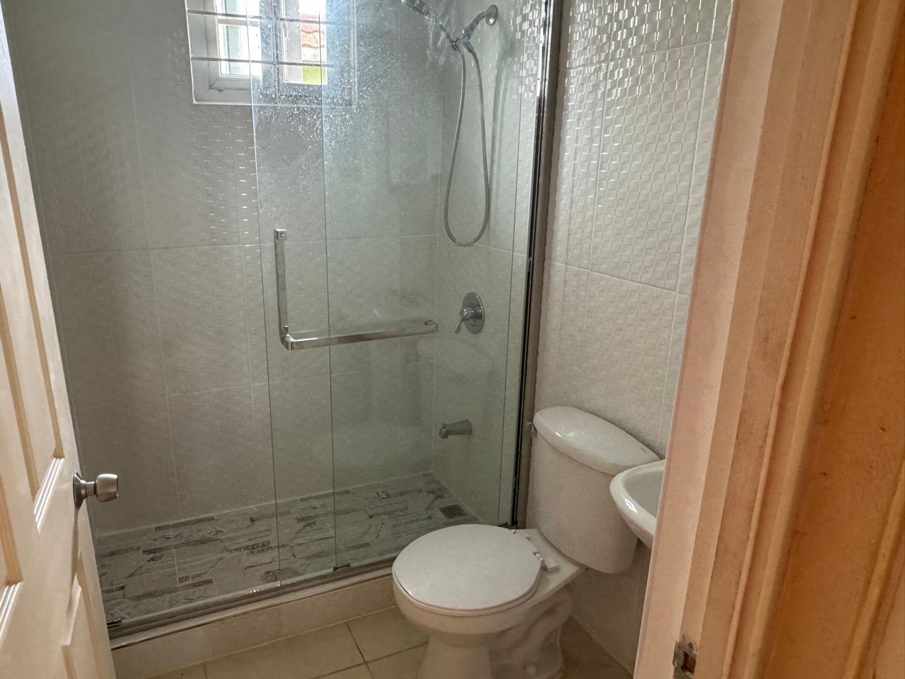 Ninth image of 140 Jordan Drive Seville Mead in Spanish Town, St. Catherine, Jamaica - property is For Rent