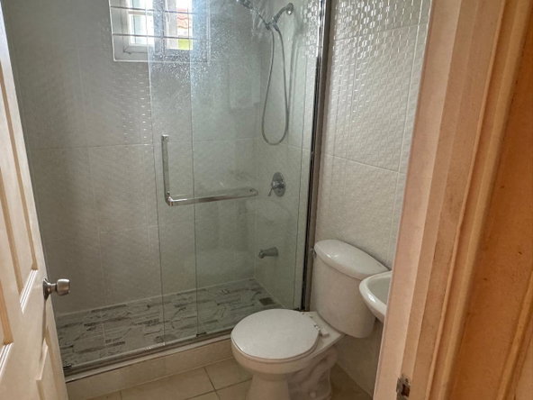 Ninth image of 140 Jordan Drive Seville Mead in Spanish Town, St. Catherine, Jamaica - property is For Rent