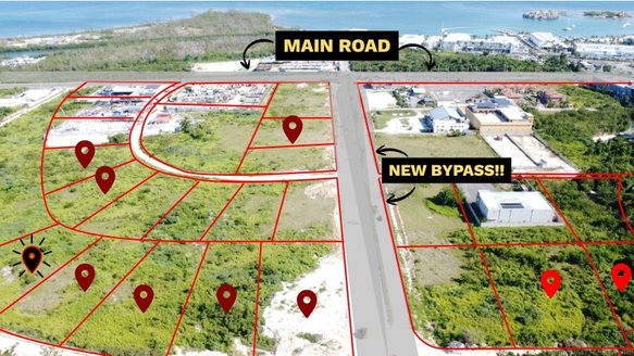 First image of 34 Montego Park Ironshore in Ironshore, St. James, Jamaica - property is For Sale