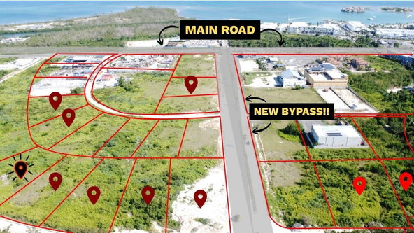 First image of 34 Montego Park Ironshore in Ironshore, St. James, Jamaica - property is For Sale