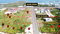 First image of 34 Montego Park Ironshore in Ironshore, St. James, Jamaica - property is For Sale
