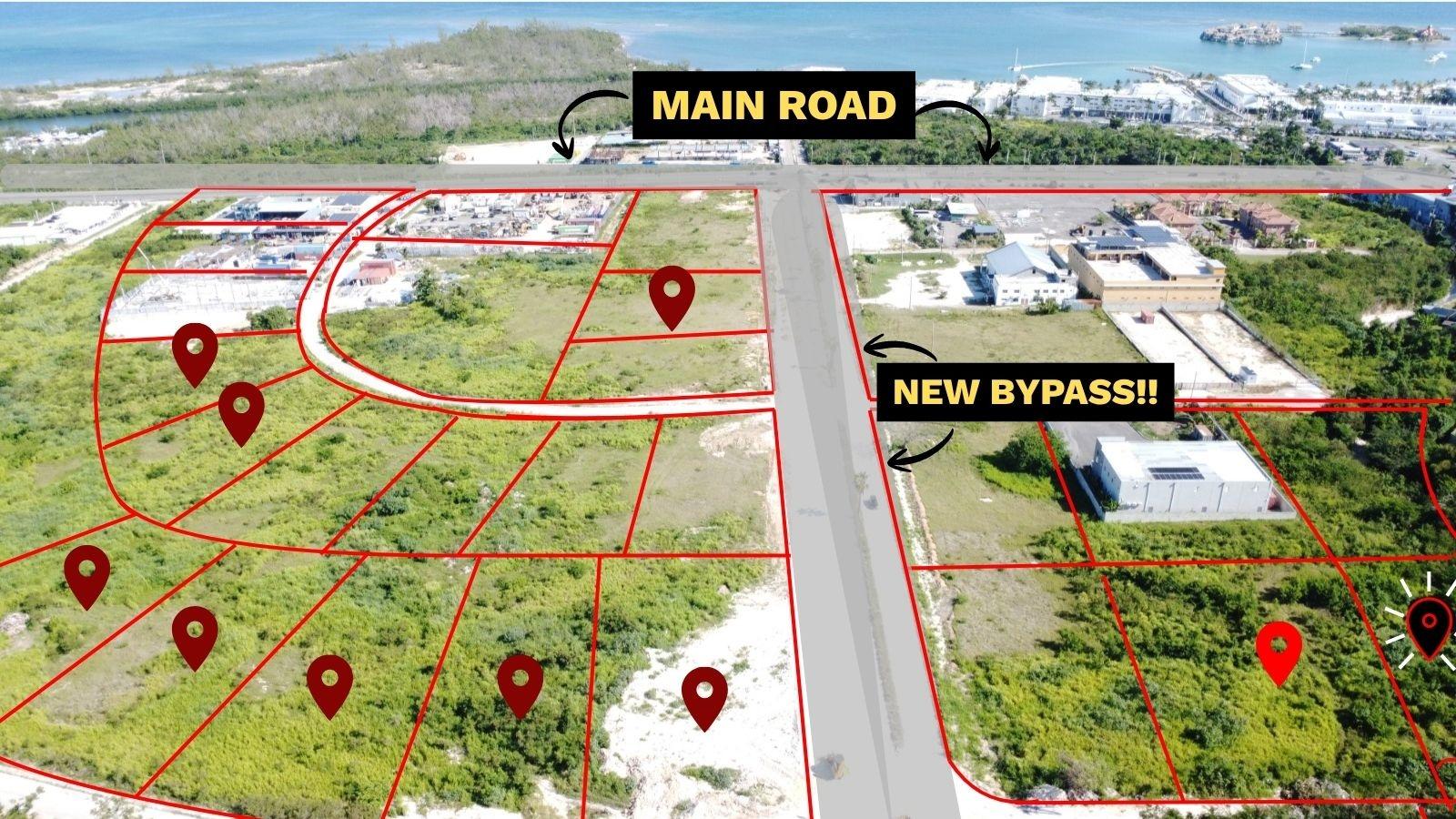 First image of 25 Montego Park Ironshore in Ironshore, St. James, Jamaica - property is For Sale