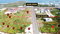 First image of 25 Montego Park Ironshore in Ironshore, St. James, Jamaica - property is For Sale