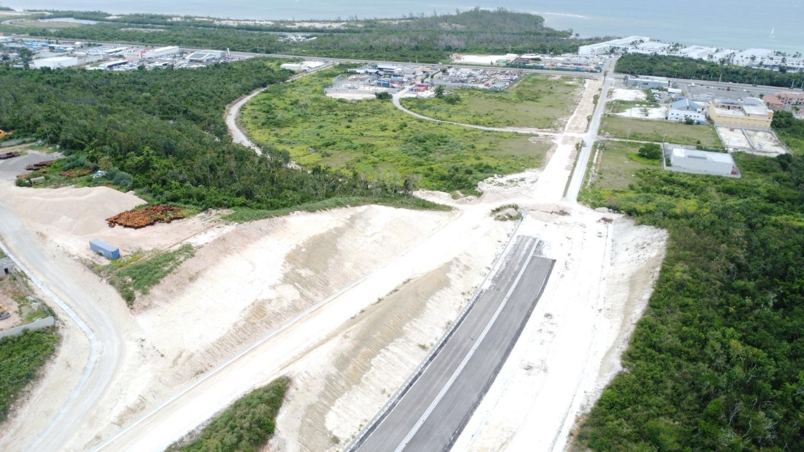 Fifth image of 25 Montego Park Ironshore in Ironshore, St. James, Jamaica - property is For Sale