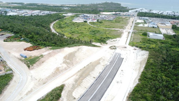 Fifth image of 25 Montego Park Ironshore in Ironshore, St. James, Jamaica - property is For Sale