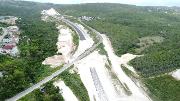 Sixth image of 25 Montego Park Ironshore in Ironshore, St. James, Jamaica - property is For Sale