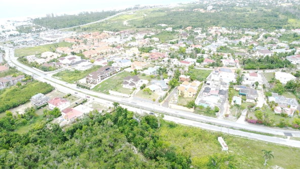 Eighth image of 25 Montego Park Ironshore in Ironshore, St. James, Jamaica - property is For Sale