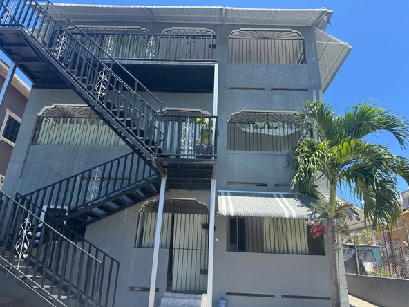 First image of Paradise Pen in Montego Bay, St. James, Jamaica - property is For Sale