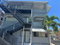 First image of Paradise Pen in Montego Bay, St. James, Jamaica - property is For Sale