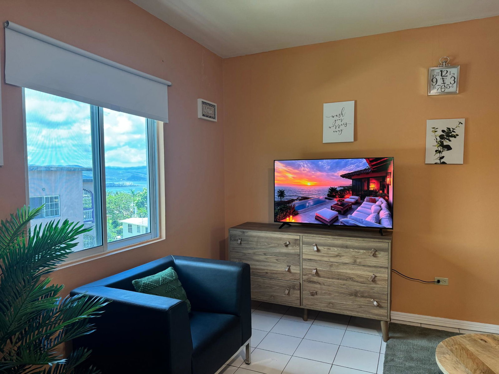 Tenth image of Paradise Pen in Montego Bay, St. James, Jamaica - property is For Sale