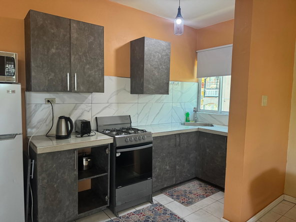 Fourteenth image of Paradise Pen in Montego Bay, St. James, Jamaica - property is For Sale