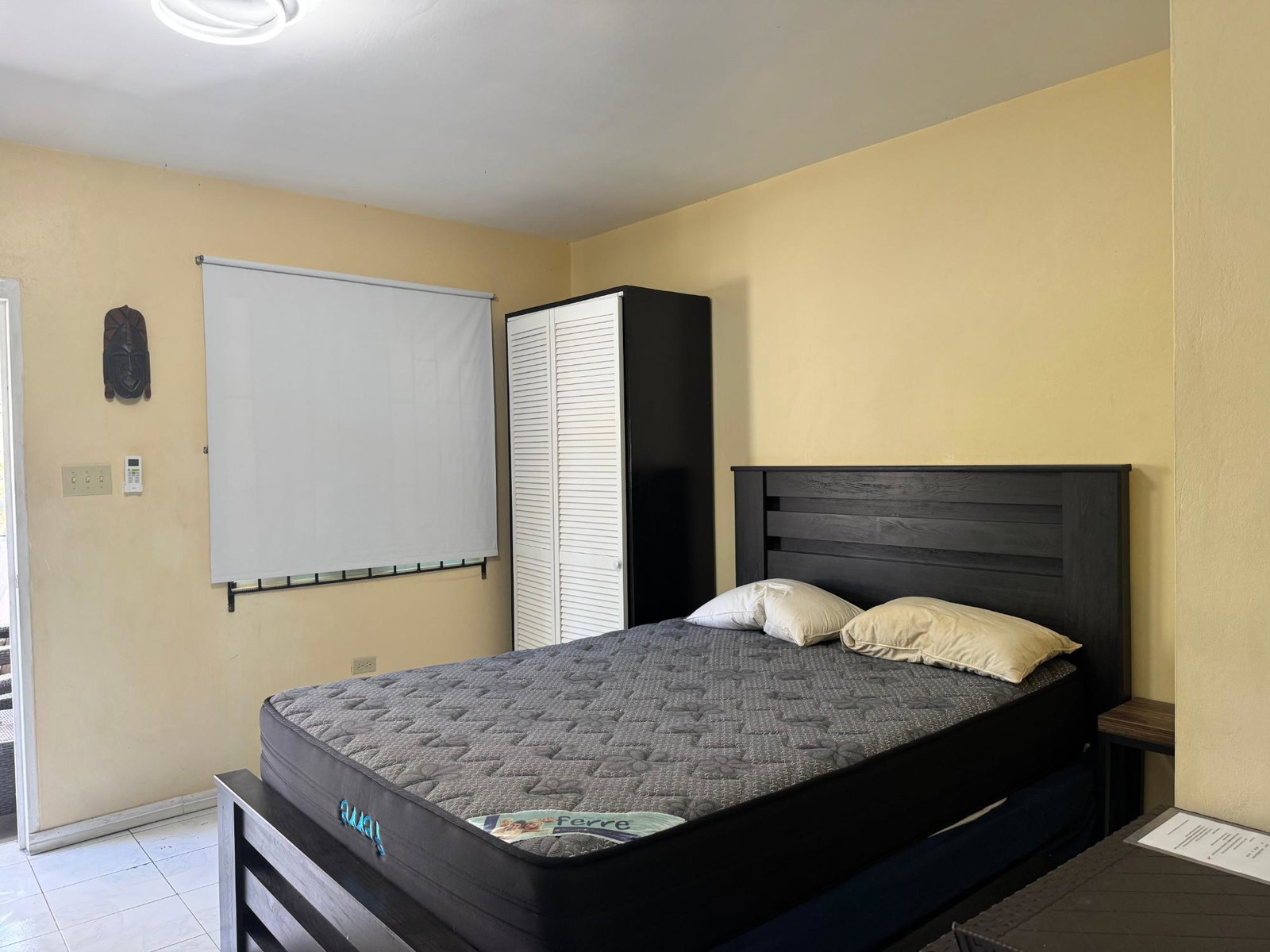 Sixteenth image of Paradise Pen in Montego Bay, St. James, Jamaica - property is For Sale