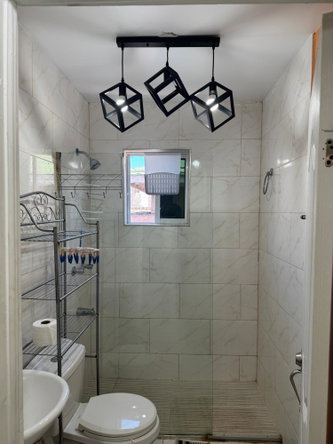 Seventeenth image of Paradise Pen in Montego Bay, St. James, Jamaica - property is For Sale