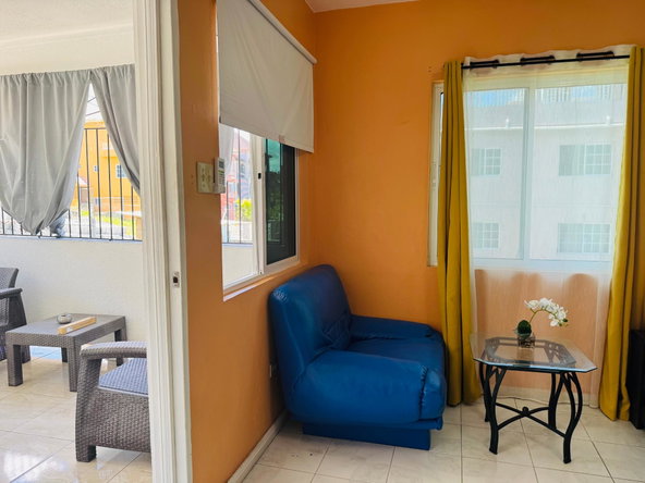 Eighteenth image of Paradise Pen in Montego Bay, St. James, Jamaica - property is For Sale