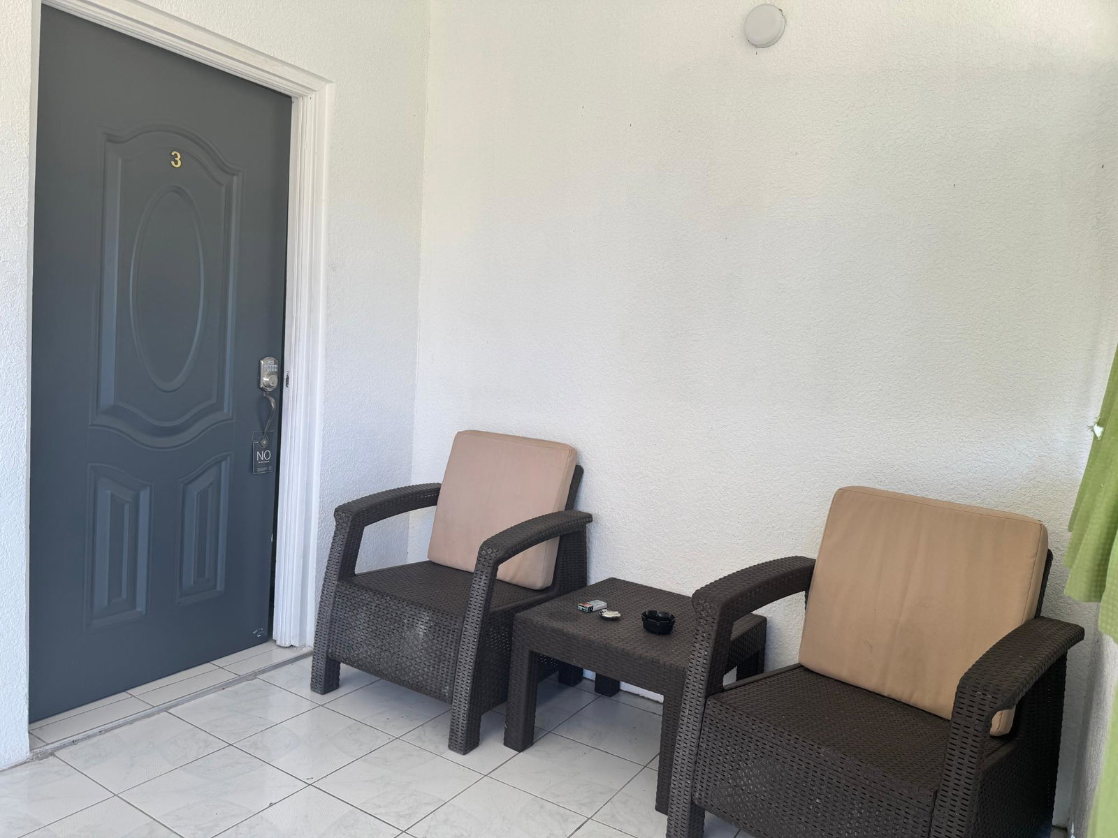 Nineteenth image of Paradise Pen in Montego Bay, St. James, Jamaica - property is For Sale