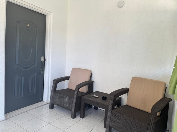 Nineteenth image of Paradise Pen in Montego Bay, St. James, Jamaica - property is For Sale