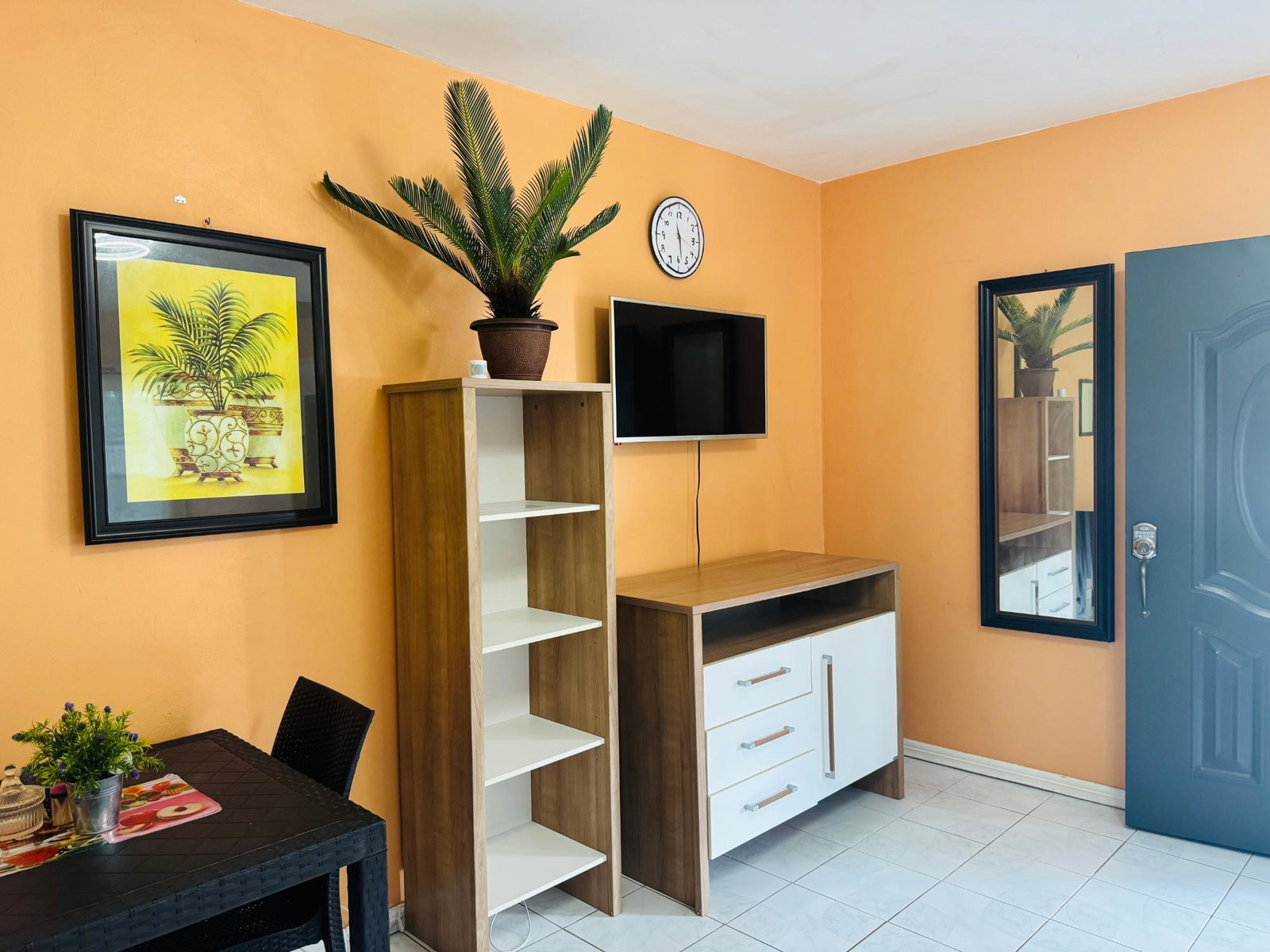 Twentieth image of Paradise Pen in Montego Bay, St. James, Jamaica - property is For Sale