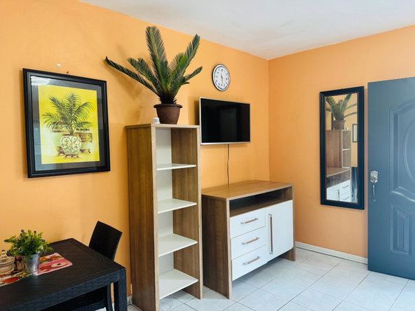 Twentieth image of Paradise Pen in Montego Bay, St. James, Jamaica - property is For Sale