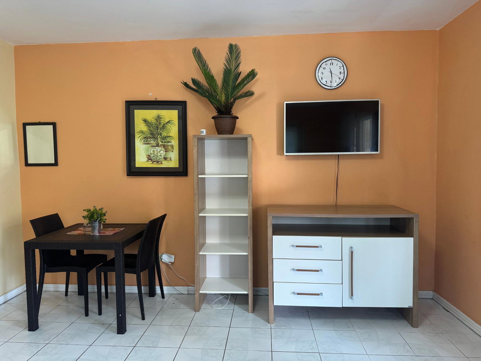 Twenty-First image of Paradise Pen in Montego Bay, St. James, Jamaica - property is For Sale