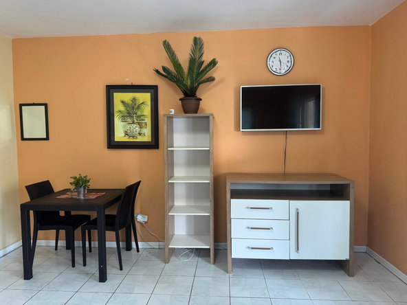 Twenty-First image of Paradise Pen in Montego Bay, St. James, Jamaica - property is For Sale