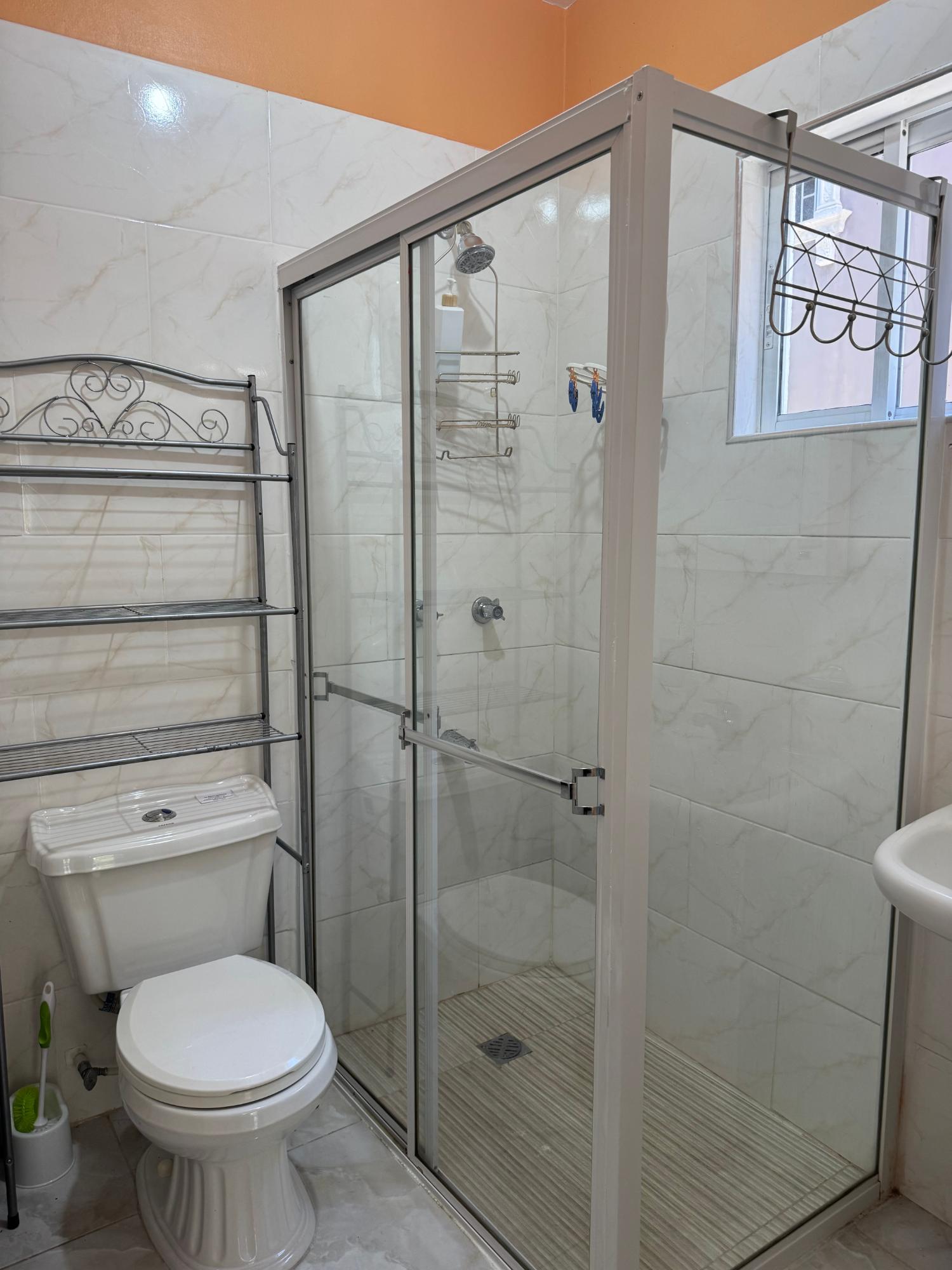Twenty-Fourth image of Paradise Pen in Montego Bay, St. James, Jamaica - property is For Sale