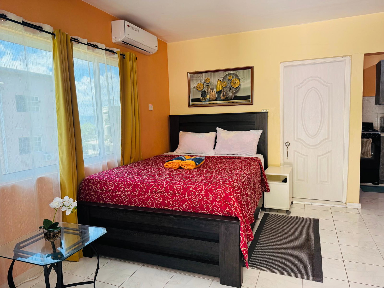 Twenty-Fifth image of Paradise Pen in Montego Bay, St. James, Jamaica - property is For Sale