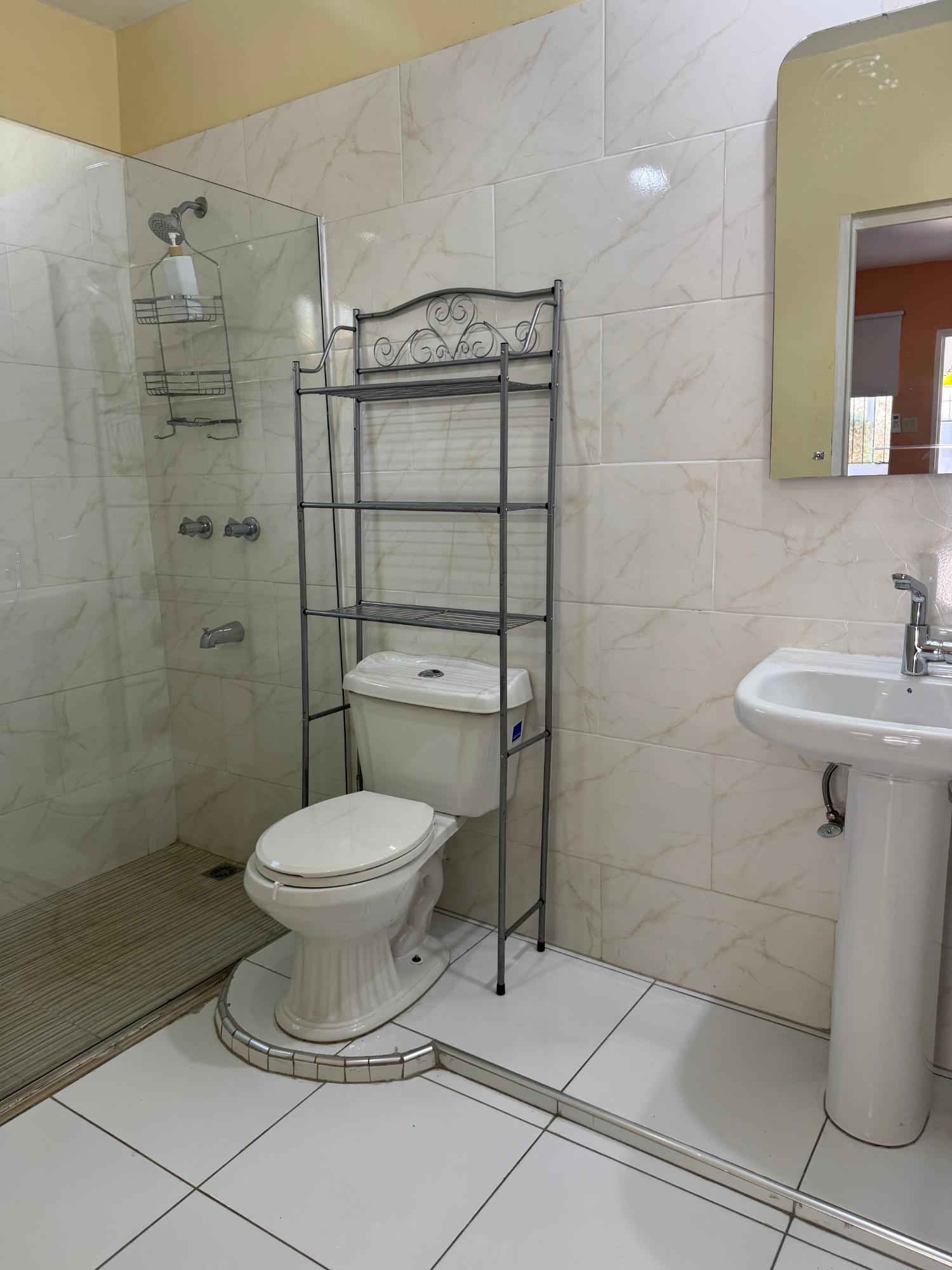 Twenty-Sixth image of Paradise Pen in Montego Bay, St. James, Jamaica - property is For Sale