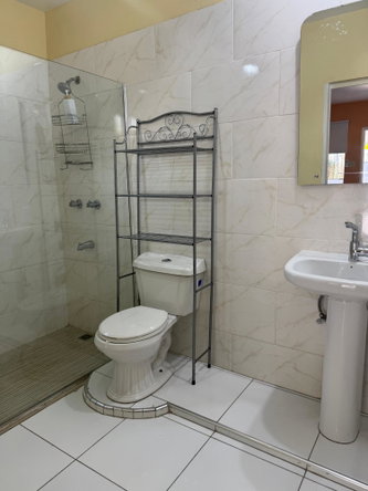 Twenty-Sixth image of Paradise Pen in Montego Bay, St. James, Jamaica - property is For Sale
