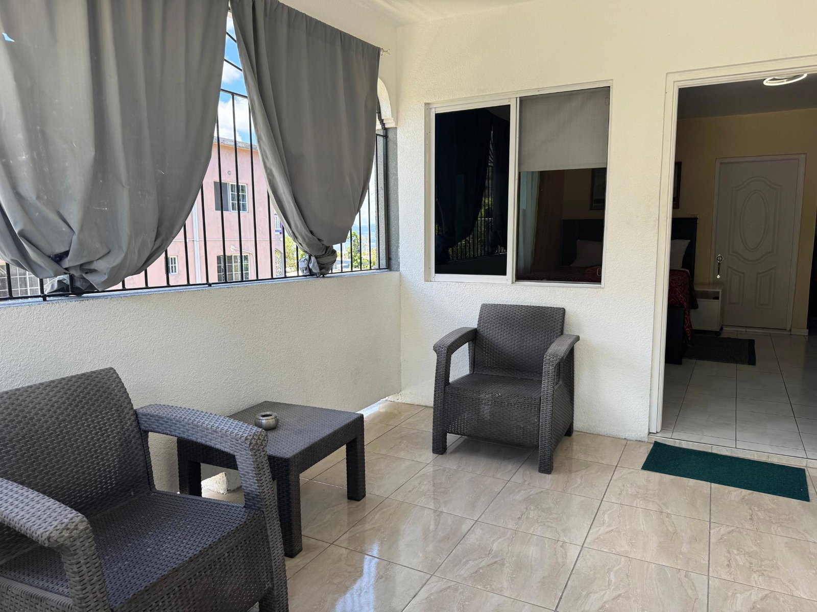 Twenty-Seventh image of Paradise Pen in Montego Bay, St. James, Jamaica - property is For Sale