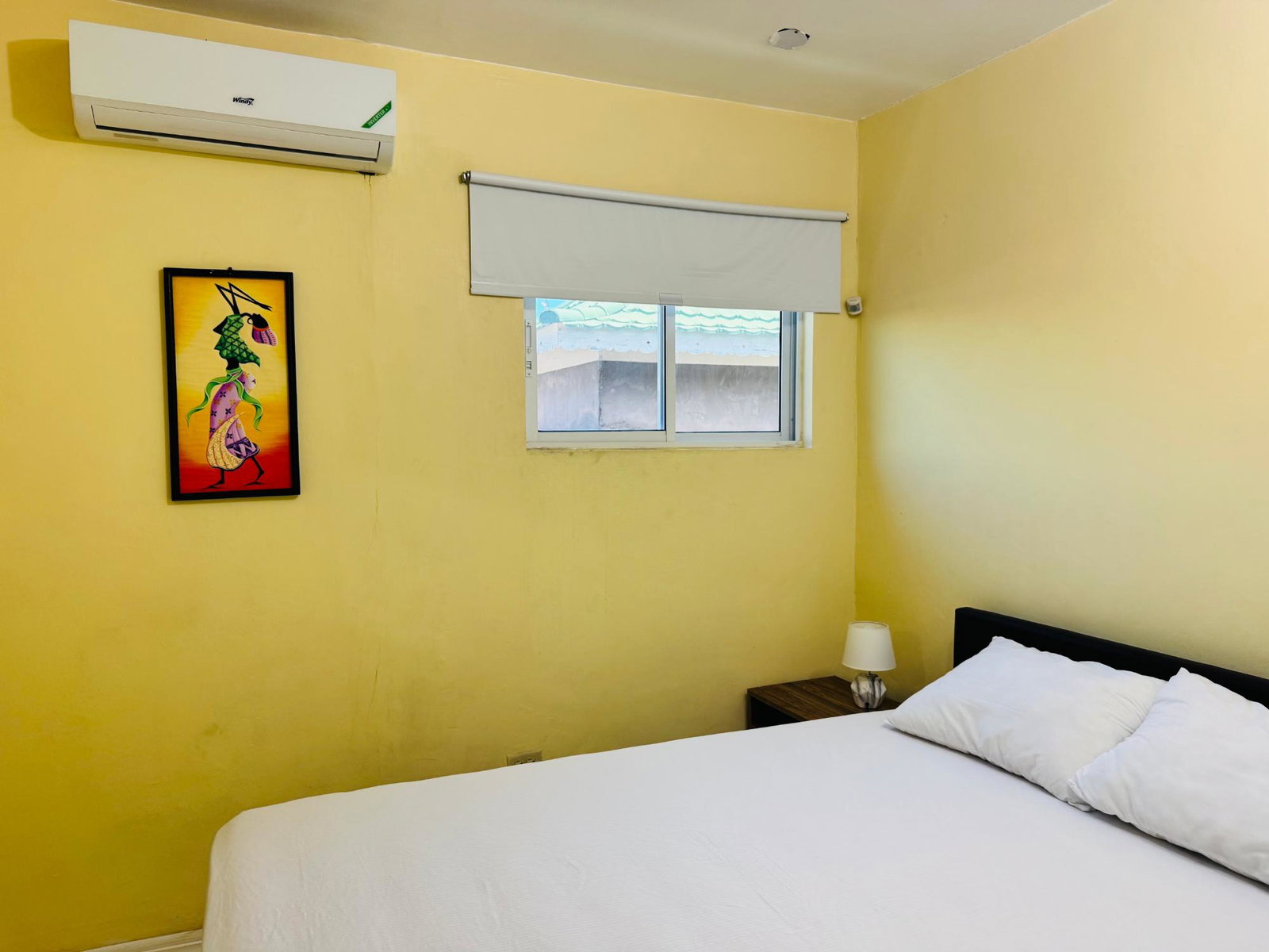 Twenty-Eighth image of Paradise Pen in Montego Bay, St. James, Jamaica - property is For Sale