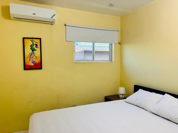 Twenty-Eighth image of Paradise Pen in Montego Bay, St. James, Jamaica - property is For Sale