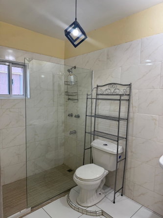 Twenty-Ninth image of Paradise Pen in Montego Bay, St. James, Jamaica - property is For Sale