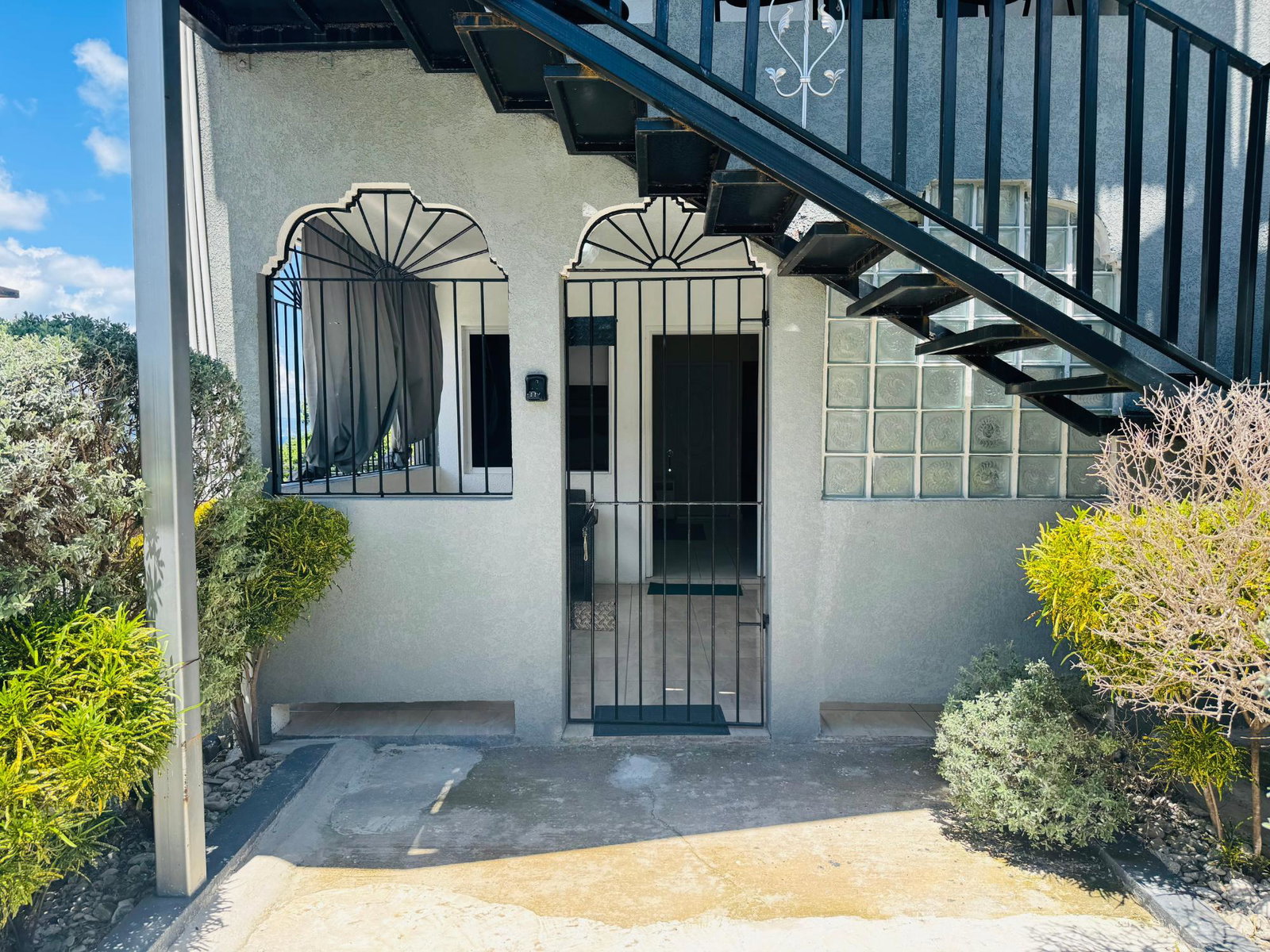 Third image of Paradise Pen in Montego Bay, St. James, Jamaica - property is For Sale