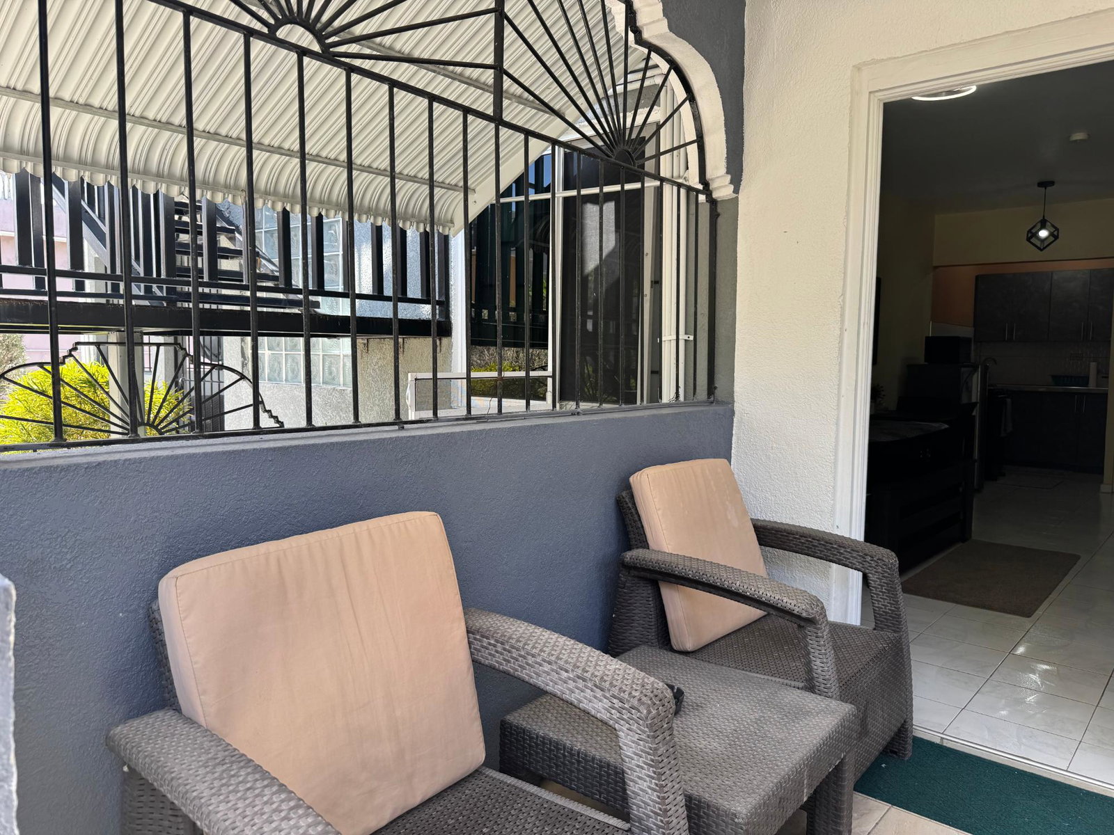 Thirtieth image of Paradise Pen in Montego Bay, St. James, Jamaica - property is For Sale