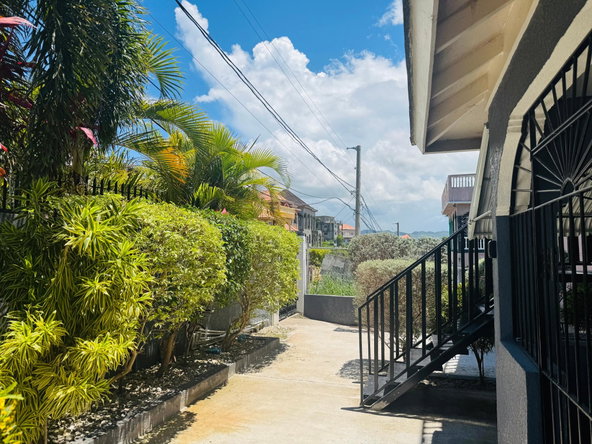 Fourth image of Paradise Pen in Montego Bay, St. James, Jamaica - property is For Sale