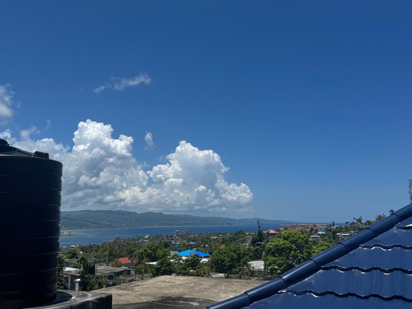 Sixth image of Paradise Pen in Montego Bay, St. James, Jamaica - property is For Sale