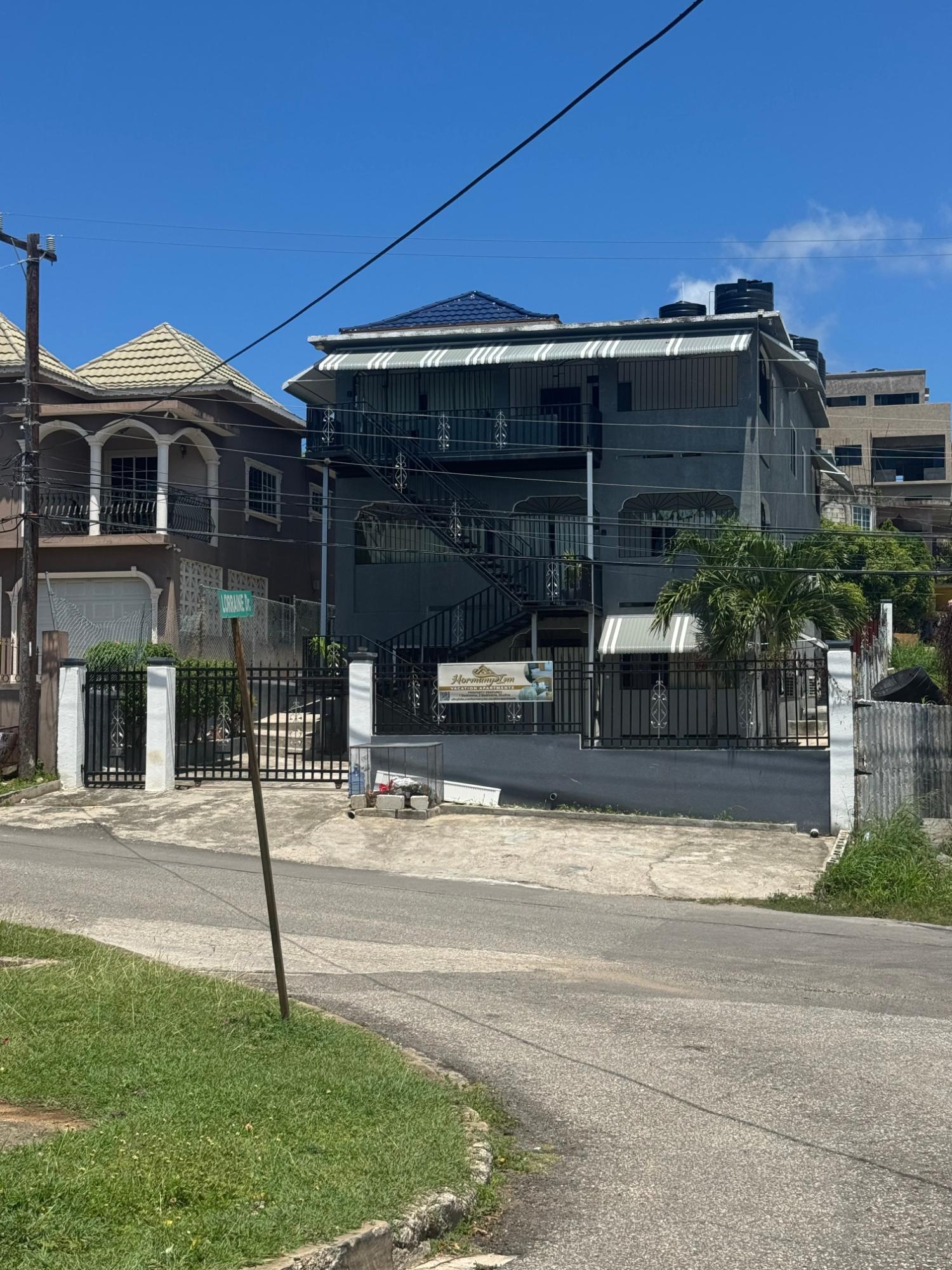 Seventh image of Paradise Pen in Montego Bay, St. James, Jamaica - property is For Sale