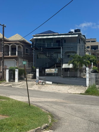 Seventh image of Paradise Pen in Montego Bay, St. James, Jamaica - property is For Sale