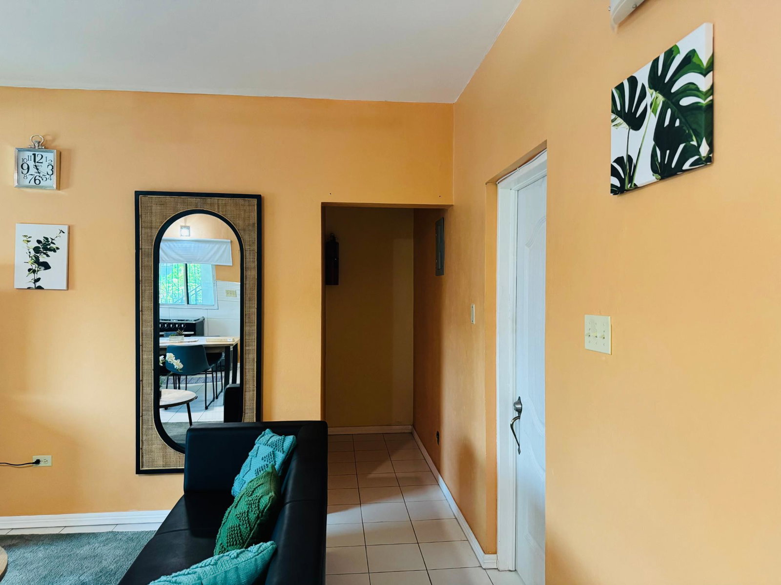 Ninth image of Paradise Pen in Montego Bay, St. James, Jamaica - property is For Sale