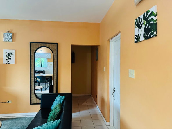 Ninth image of Paradise Pen in Montego Bay, St. James, Jamaica - property is For Sale