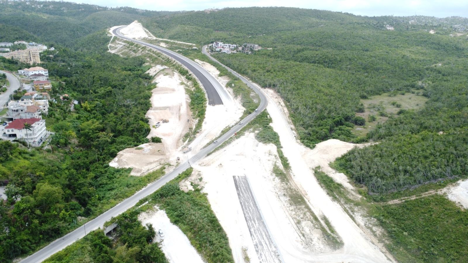 Fifth image of 49d Montego Park Ironshor in Ironshore, St. James, Jamaica - property is For Sale